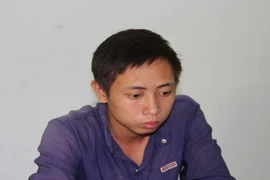 Quen bạn qua Zalo, bé gái 11 tuổi bị hiếp dâm