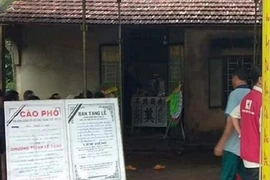 Thêm 2 người chết ở Tây Nguyên do mưa lũ