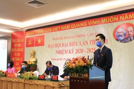 Sở GTVT TP. HCM: Hướng đến cầu, đường bền vững, hiện đại