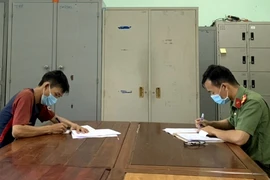 Gia Lai: Phạt người đăng sai về gói hỗ trợ 26.000 tỉ đồng