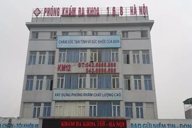 Thủ tướng yêu cầu làm rõ vụ sản phụ bị chết não 