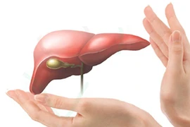Mỹ sẽ cung cấp thuốc điều trị viêm gan C giá rẻ cho VN