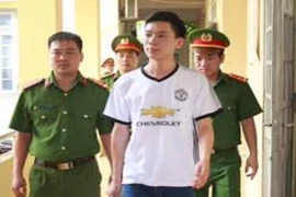 Tai biến chạy thận ở Hòa Bình: BS Lương được tại ngoại