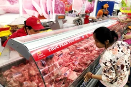 Khi đại gia đổ xô nuôi bò Nhật, Úc