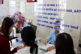 Than trời với sai sót của các “ông thần” đo vẽ
