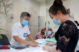 Chỉ số CCHC thấp, người đứng đầu không được xét thi đua