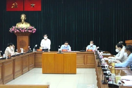 Từ 26-7, người dân TP.HCM không ra đường sau 18 giờ đến 6 giờ sáng hôm sau