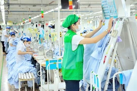 TP.HCM kiến nghị Thủ tướng cho phép áp dụng quy định riêng để mở cửa 
