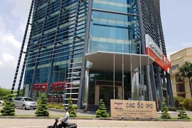 TP.HCM: Khai trừ 29 đảng viên liên quan đến 4 vụ tham ô, lãng phí