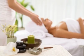 TP.HCM ban hành 10 tiêu chí để mở cửa dịch vụ massage, spa