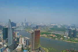 3 tháng đầu năm 2024, TP.HCM phát hiện 5 vụ tham nhũng, tiêu cực