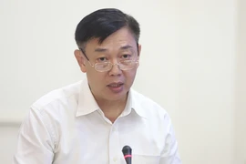 TP.HCM cần sắp xếp 12.000 nhà đất công với khối lượng hồ sơ khổng lồ