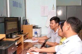 Sáng nay, 168 phường, xã của TP.HCM mới vận hành thử nghiệm chính quyền 2 cấp