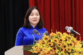 Người dân TP.HCM lo lắng về tình trạng sụt lún ngày càng nghiêm trọng