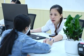 TP.HCM siết chặt kỷ cương công vụ: Thực hiện '5 đúng - 3 không - 2 chủ động'