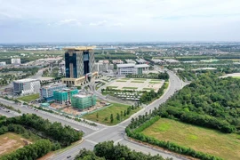 Giá tốt, bất động sản đáp ứng nhu cầu thực được săn đón