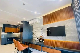 Tại sao thị trường cho thuê chung cư giá rẻ càng ngày càng hiếm?