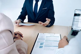 Thủ tục thành lập công ty mất thời gian bao lâu?