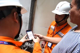 Người dân nên làm gì để giảm bớt nỗi lo tiền điện khi hè đến
