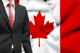 Thời điểm vàng để định cư Canada bằng chương trình Start-up Visa