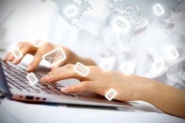 Tiết lộ cách trả lời thư mời phỏng vấn chuyên nghiệp