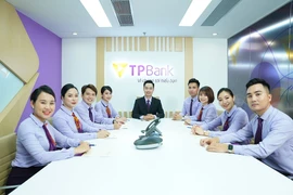 Lãi suất cho vay mua nhà hấp dẫn tại TPBank từ 6,9%/năm