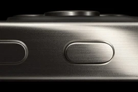 Ưu điểm ‘cực đáng tiền’ của Action Button trên iPhone 15 Pro/Pro Max
