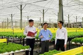 Agribank tiếp tục điều chỉnh giảm lãi suất đối với toàn bộ dư nợ hiện hữu của khách hàng