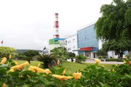 EVNGENCO1 tham dự Hội thảo khoa học quốc tế IEEE về ‘Môi trường và Kỹ thuật điện - Châu Á 2023’