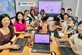 Có nên học khóa kế toán ngắn hạn không?