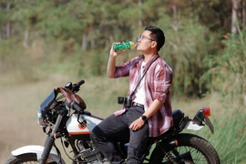 Người trẻ ưu tiên công việc linh hoạt để xua tan căng thẳng, cân bằng cuộc sống