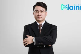 Bùng nổ doanh số với Facebook, Tiktok, Shopee cùng chuyên gia Đỗ Vinh và MAINN Media