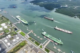 Petrovietnam đổi mới mô hình tăng trưởng, phát triển bền vững trong kỷ nguyên mới