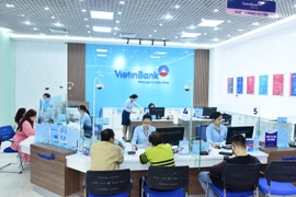 Dịch chuyển chuỗi cung ứng toàn cầu: Cơ hội nào mở ra cho doanh nghiệp