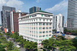 Manulife Việt Nam chi trả gần 4.000 tỷ đồng quyền lợi bảo hiểm 6 tháng đầu năm 2025
