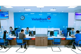 Xu hướng dòng tiền cuối năm: tiết kiệm ngân hàng trở thành lựa chọn tối ưu