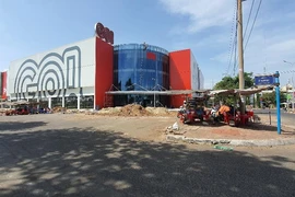 Bà Rịa-Vũng Tàu sẽ không đấu giá 61 khu đất công