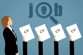 Công an Bà Rịa- Vũng Tàu tìm bị hại trong vụ lừa đảo xin việc vào Vietsovpetro