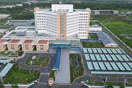 Vũng Tàu kêu gọi chuyên gia, cán bộ y tế nghỉ hưu tham gia Tổ tư vấn sức khỏe