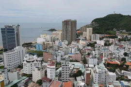 Bà Rịa-Vũng Tàu áp dụng Chỉ thị 15 trừ Côn Đảo và các khu vực đang phong tỏa