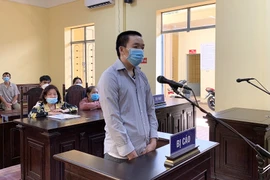 Đánh chết bạn nhậu vì... 'nhậu lén mà la to'