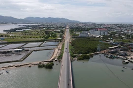 Bà Rịa-Vũng Tàu: Có dấu hiệu tội phạm vụ bé 3 tháng tuổi tử vong