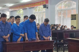 Thanh tra giao thông sẽ không còn cớ dừng xe, o ép để “làm luật”