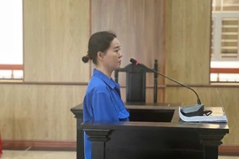 Tòa trả hồ sơ vụ lừa chạy án, “giải hạn” hơn 28 tỉ đồng