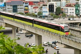 Phó Thủ tướng Thường trực Phạm Gia Túc có chỉ đạo mới về dự án đường sắt tốc độ cao Bắc - Nam