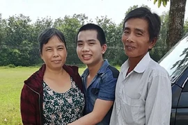 Giảm đáng kể việc truy tố oan