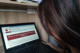Điều kiện để người lao động thất nghiệp được nhận hỗ trợ