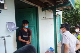 Giao TP.HCM chủ động thời gian bắt đầu, kết thúc năm học