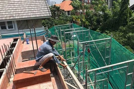 Hủy thỏa thuận vụ thế chấp tài sản đã bán