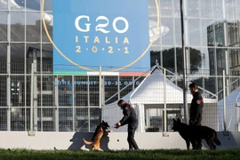 Hội nghị G20 mùa dịch và 2 thách thức lớn